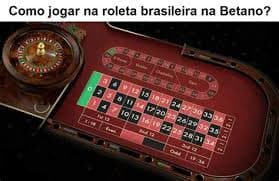 uai138