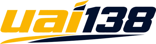 uai138